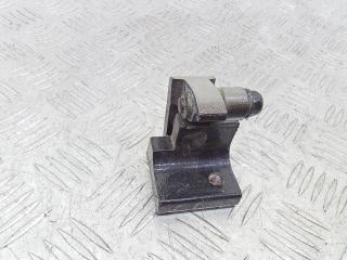 петля двери Porsche Cayenne 957 [рестайлинг] 2007, 7L0833401