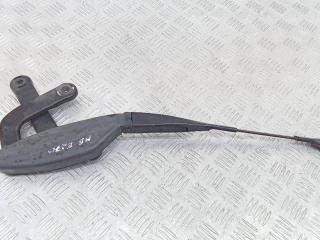 щеткодержатель (поводок стеклоочистителя, дворник) Mercedes-Benz E-Класс W211/S211 2005, A2118201244