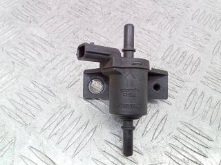 электромагнитный клапан Nissan Juke YF15 [рестайлинг] 2012, 1.5 л., дизель, МКПП, 208859042R