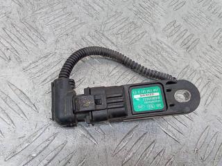 датчик абсолютного давления Renault Twingo 2 поколение 2010, 1.5 л., дизель, МКПП, 0281002997