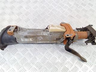 рулевая колонка BMW 1 серия F20/F21 2013, 1.6 л., дизель, 12112301239