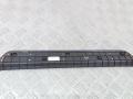 накладка на порог Hyundai Tucson 4 поколение 2022, 85873-N7500 - фото №3