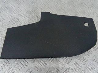 пластик Hyundai Tucson 4 поколение 2022, 84615-N7101