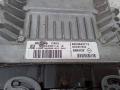 блок управления двигателем Renault Megane 3 поколение 2008, 1.5 л., дизель, МКПП, 8200843713 - фото №2