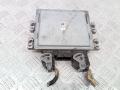 блок управления двигателем Renault Megane 3 поколение 2008, 1.5 л., дизель, МКПП, 8200843713 - фото №3