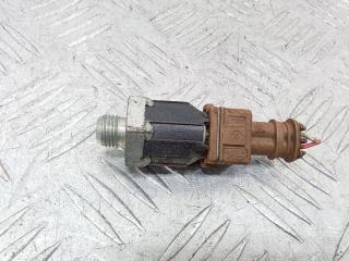 датчик детонации Renault Megane 3 поколение 2009, 1.5 л., дизель, МКПП, 8200680689
