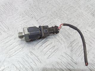 датчик детонации Renault Megane 3 поколение 2009, 1.5 л., дизель, МКПП, 8200680689