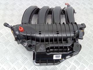 коллектор впускной Renault Duster 2 поколение 2022, 2.0 л., бензин, МКПП, 140035004R