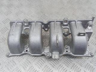коллектор впускной Renault Duster 2 поколение 2022, 2.0 л., бензин, МКПП, 140405548R