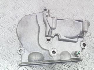 защита (кожух) ремня ГРМ Renault Duster 2 поколение 2022, 2.0 л., бензин, МКПП, 751184780R