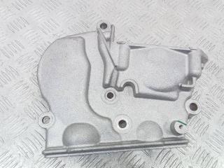 защита (кожух) ремня ГРМ Renault Duster 2 поколение 2022, 2.0 л., бензин, МКПП, 751184780R