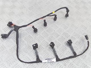 проводка Renault Duster 2 поколение 2022, 2.0 л., бензин, МКПП, 240116678R