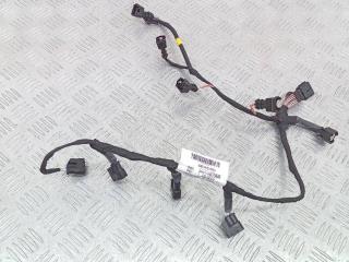 проводка Renault Duster 2 поколение 2022, 2.0 л., бензин, МКПП, 240116678R