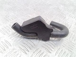 клапан вентиляции картера Renault Duster 2 поколение 2022, 2.0 л., бензин, МКПП, 1321182A03