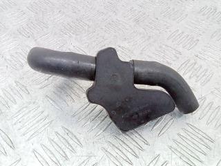 клапан вентиляции картера Renault Duster 2 поколение 2022, 2.0 л., бензин, МКПП, 1321182A03