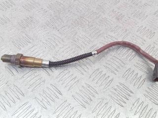 лямбда-зонд Renault Duster 2 поколение 2022, 2.0 л., бензин, МКПП, 0258010062