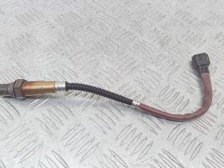 лямбда-зонд Renault Duster 2 поколение 2022, 2.0 л., бензин, МКПП, 0258010062