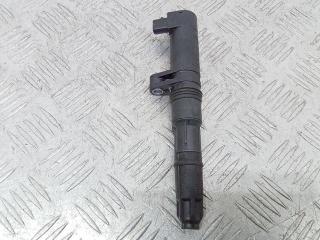 катушка зажигания Renault Duster 2 поколение 2022, 2.0 л., бензин, МКПП, 8200568671, 7700875000