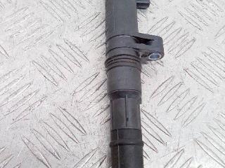 катушка зажигания Renault Duster 2 поколение 2022, 2.0 л., бензин, МКПП, 8200568671, 7700875000