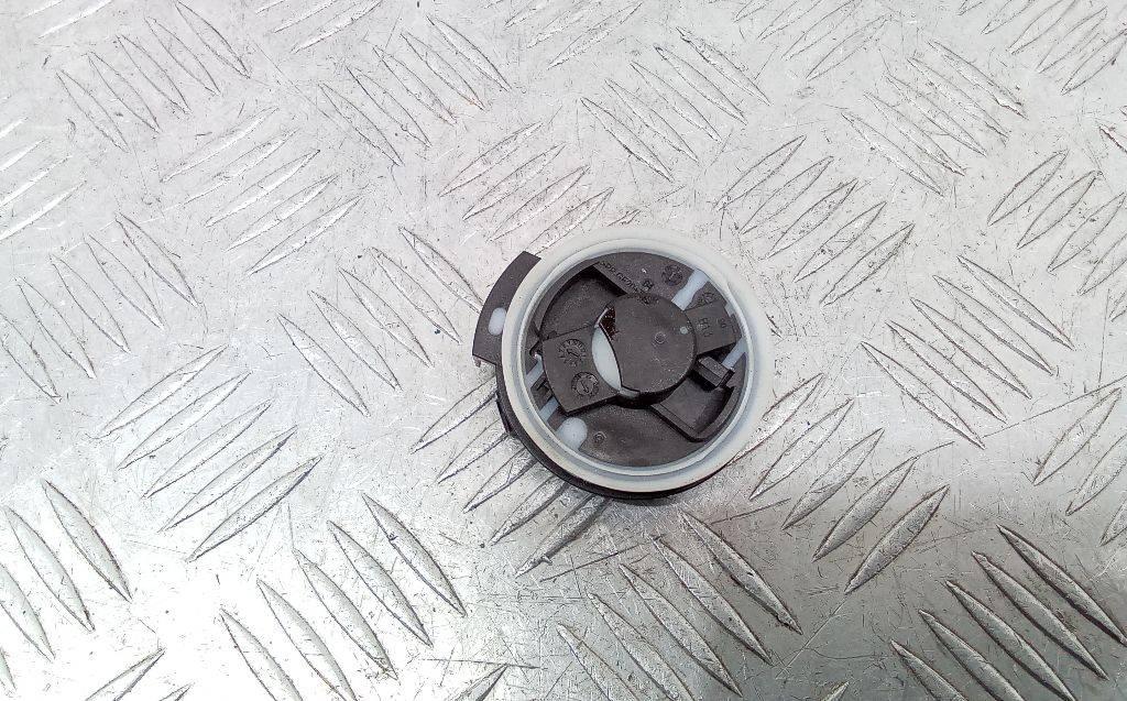 датчик удара Hyundai Tucson 4 поколение 2022, 95930-M6000 - фото №1