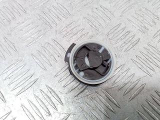 датчик удара Hyundai Tucson 4 поколение 2022, 95930-M6000