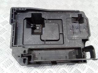 полка аккумулятора Hyundai Tucson 4 поколение 2022, 37150-N7000