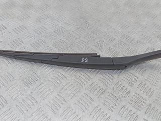 щеткодержатель задний Hyundai Tucson 4 поколение 2022