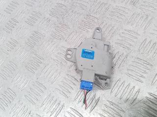 моторчик заслонки печки Hyundai Tucson 4 поколение 2022, EA1F0-EDFAA02