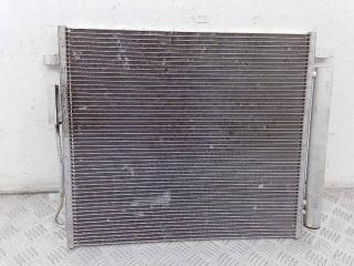 радиатор кондиционера Hyundai Tucson 4 поколение 2022, A12215027, FP2Y0NX5BD