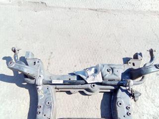 стабилизатор подвески передний Mercedes-Benz A-Класс W176 2013, 2.0 л., бензин, A2463203511