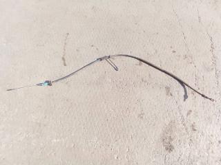 трос ручника Ford Transit 8 поколение 2015, BK212A809AH