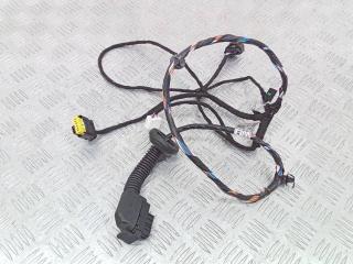 проводка Hyundai Tucson 4 поколение 2022, 91630-N7160