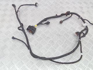 проводка Hyundai Tucson 4 поколение 2022, 91890-N7060