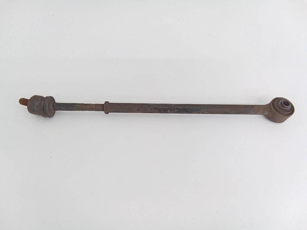 рычаг задний правый Land Rover Range Rover Sport 1 поколение 2008, 3.6 л., дизель, АКПП - фото №1