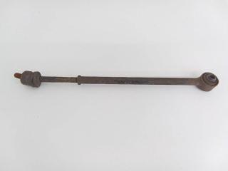 рычаг задний правый Land Rover Range Rover Sport 1 поколение 2008, 3.6 л., дизель, АКПП