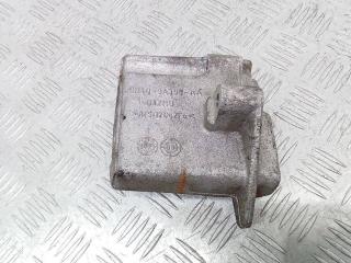 кронштейн двигателя Land Rover Range Rover Sport 1 поколение 2008, 3.6 л., дизель, АКПП, 6H4Q-9A398-AA