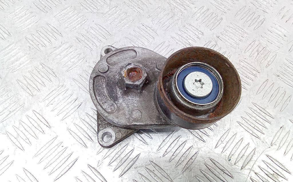 механизм натяжения ремня, цепи Land Rover Range Rover Sport 1 поколение 2008, 3.6 л., дизель, АКПП, F-55066004 - фото №1