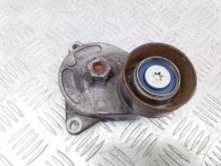 механизм натяжения ремня, цепи Land Rover Range Rover Sport 1 поколение 2008, 3.6 л., дизель, АКПП, F-55066004