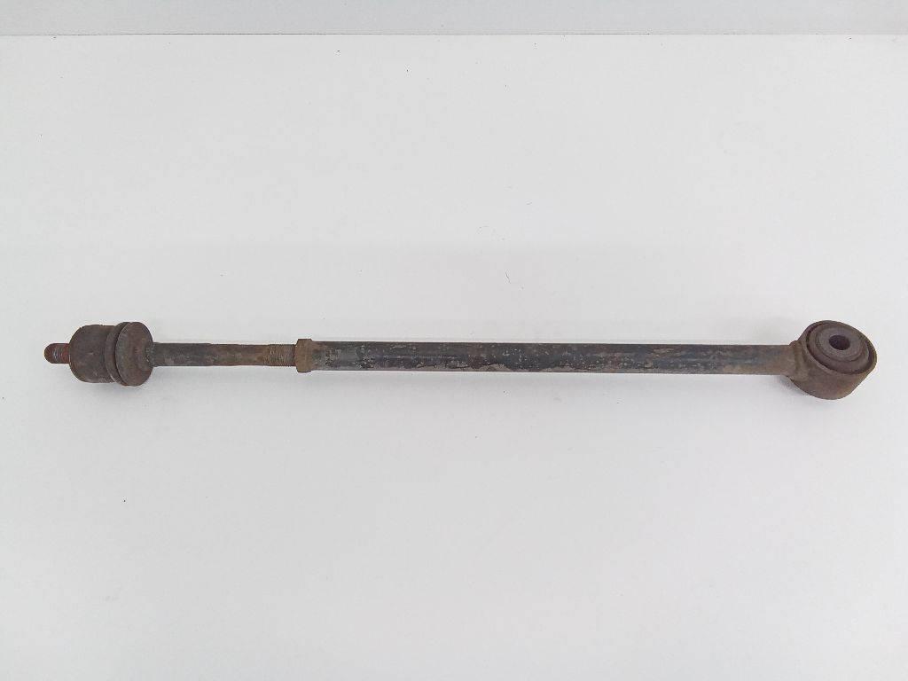 рычаг задний левый Land Rover Range Rover Sport 1 поколение 2008, 3.6 л., дизель, АКПП - фото №1