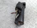 стартер Audi A4 B6 2003, 0001124020, 068911024H - фото №3