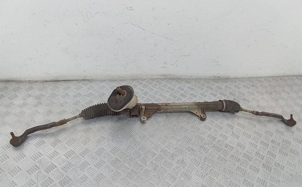 рулевая рейка Renault Kangoo 2 поколение 2012, A0005184 - фото №1