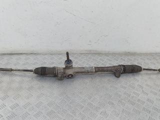 рулевая рейка Opel Corsa D [рестайлинг] 2010, 13301913