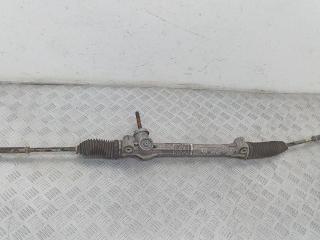 рулевая рейка Opel Corsa D [рестайлинг] 2010, 13301913