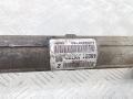 рулевая рейка Nissan Micra 3 поколение (K12) 2005, 48001AX702 - фото №6
