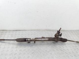 рулевая рейка Land Rover Range Rover Sport 1 поколение 2008, 3.6 л., дизель, 7853993232