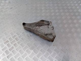 кронштейн двигателя Porsche Cayenne 957 [рестайлинг] 2007, 3.6 л., бензин, АКПП, 022199308