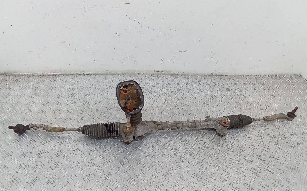 рулевая рейка Opel Corsa D 2009, 9518518-1 - фото №1