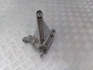 кронштейн КПП Renault Logan 2 поколение 2012, 022199308