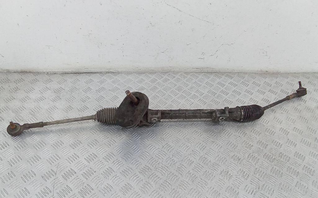 рулевая рейка Renault Twingo 2 поколение 2009, 6900001618 - фото №1