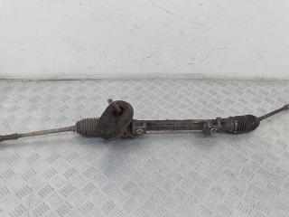 рулевая рейка Renault Twingo 2 поколение 2009, 6900001618